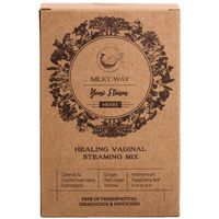 Milky Way Yoni Steam Mix - Healing